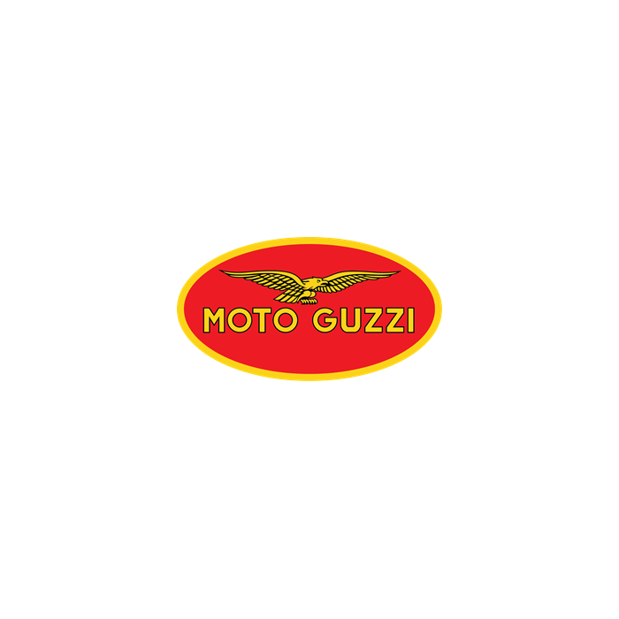 MOTO GUZZI