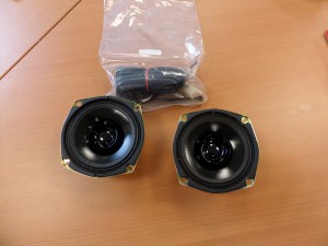 luispekers gl1800 achter w52-607