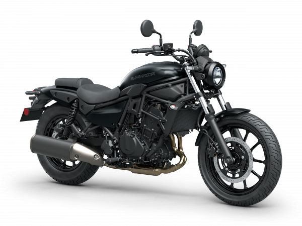 Eliminator 500 Eliminator 500