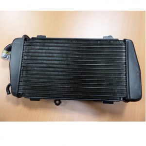 radiators  voor alle gl1800 wxf-367/368/369/373