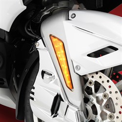 lichten voorvork gl1800 new model nrw52-952a