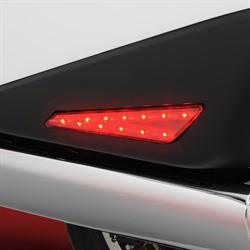 led lichten zijkoffers gl1800 new model nr w52-923r