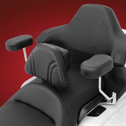 armleuningen gl1800 new model nr w52-926