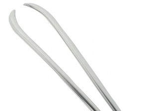 eyebrow accent gl1800 nr WXF -GL1921-E