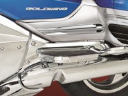 batterij zijdeksels 12-17 nr w52-822