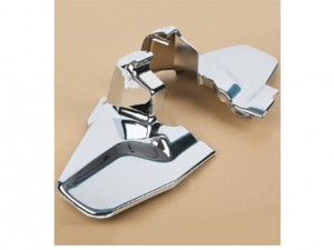 zijdeksels motorblok gl1800 01-16 nr w-gl1901