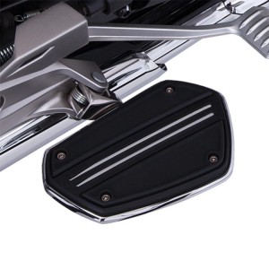 floorboards W68201