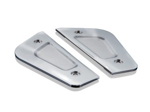 chrome pass floorboard   w52-626