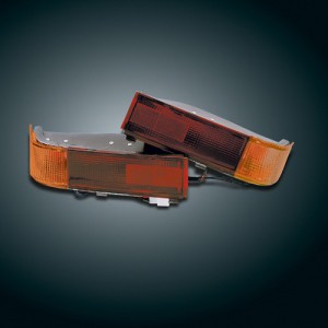 corner lights     w2-483