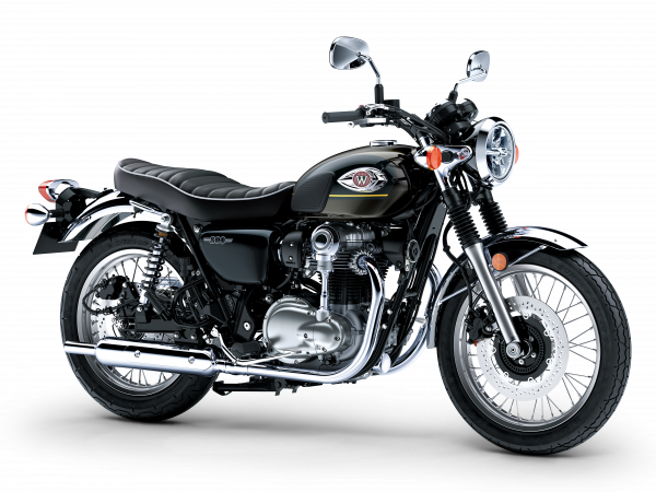 W800