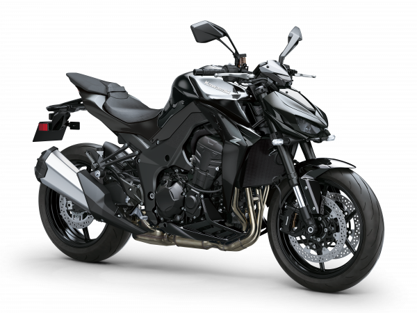 Z1100 | 2026