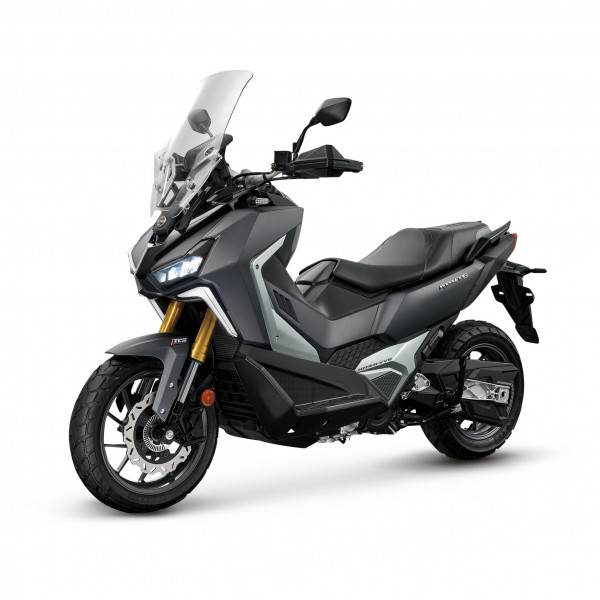 SYM ADXTG 400