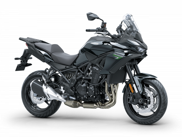 Versys 900