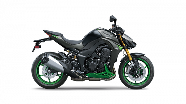 Z1100 SE | 2027