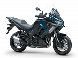 VERSYS 1100 SE