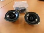 luispekers gl1800 achter w52-607