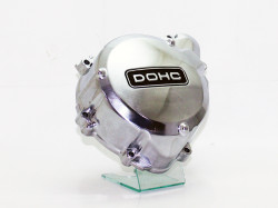 deksel motor z900rs NR W35271