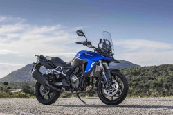 V-STROM 800