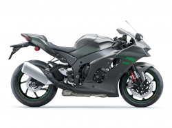 NINJA ZX-10RR