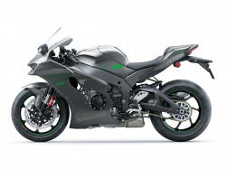 NINJA ZX-10RR