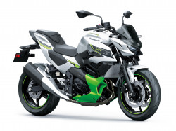 Z7 HYBRID