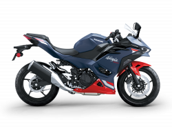 Ninja 500 SE Ninja 500 SE