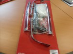 ledverlichting zijkoffers  gl1800 wit of rood nr w52-702a