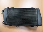 radiators  voor alle gl1800 wxf-367/368/369/373