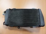 radiators  voor alle gl1800 wxf-367/368/369/373