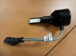 LED LAMPEN H7 voor oa GL1800