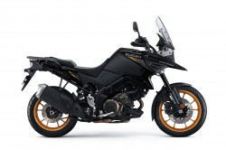 V-STROM 1050