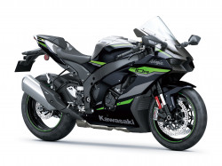 NINJA ZX-10R KRT