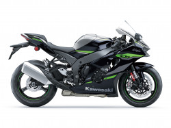 NINJA ZX-10R KRT