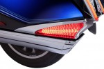 led saddlebag nieuw model vanaf 2018      w40036