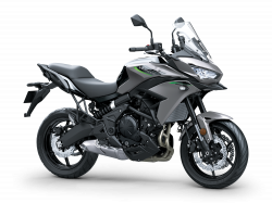 VERSYS 650 VERSYS 650