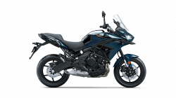 VERSYS 650 VERSYS 650
