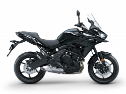 VERSYS 650 VERSYS 650