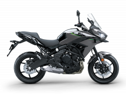 VERSYS 650 VERSYS 650