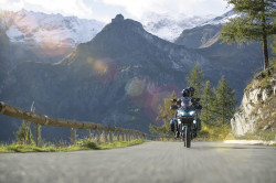 VERSYS 650 VERSYS 650