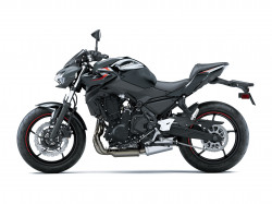 Z650 PROMOTIE GREEN DEALS