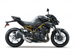 Z900 (SE) 2026