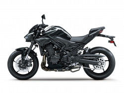 Z900 (SE) 2026