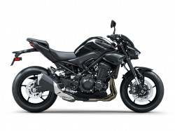 Z900 (SE) 2026