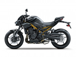 Z900 (SE) 2026