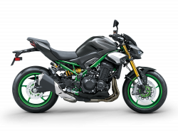 Z900 (SE) 2026
