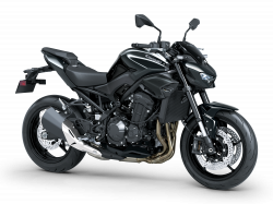Z900 (SE) 2026