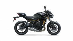 Z650 S Z650 S