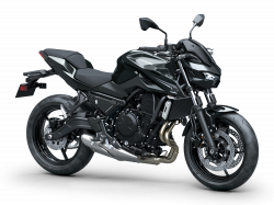 Z650 S Z650 S