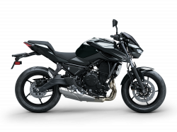 Z650 S Z650 S