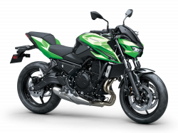 Z650 S Z650 S